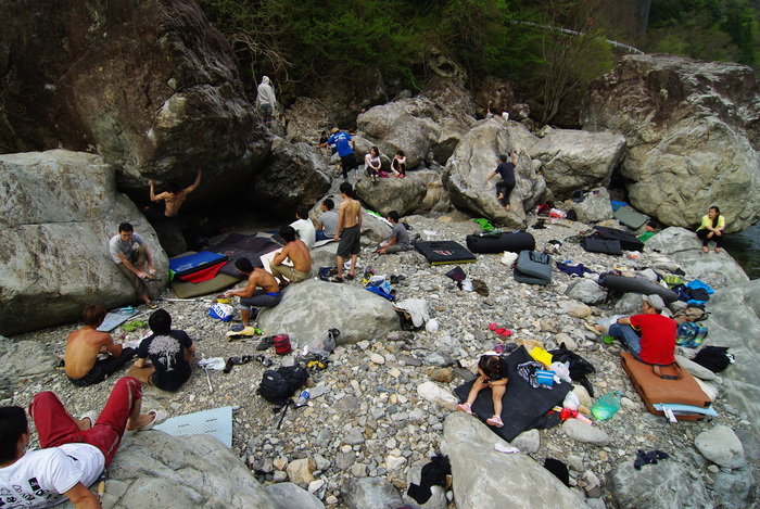 f0195813_238291.jpg