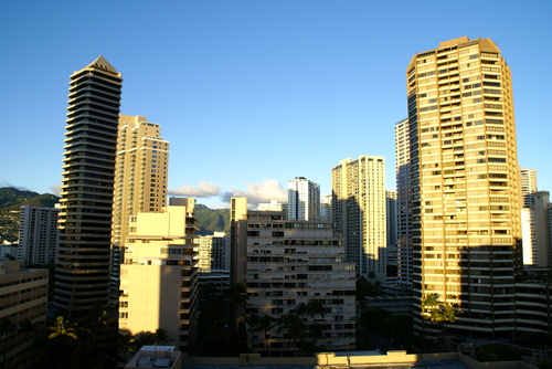 b0053414_12255357.jpg