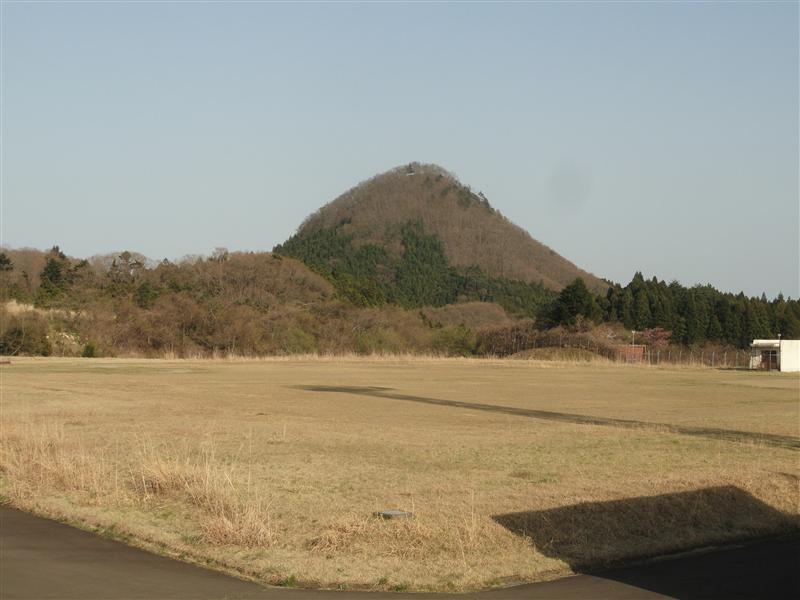 a0127015_1915445.jpg