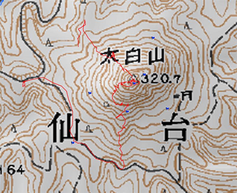 a0127015_19452835.jpg