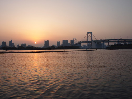 e0072215_19425985.jpg