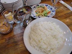 e0008016_029968.jpg