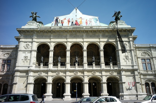 f0056516_131428.jpg