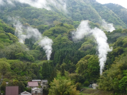 c0042418_8163639.jpg
