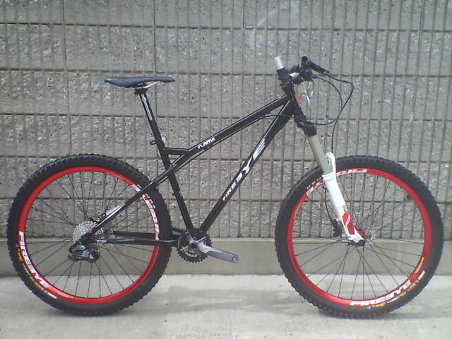 c0100318_1120463.jpg