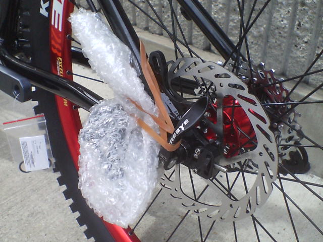 c0100318_1120484.jpg