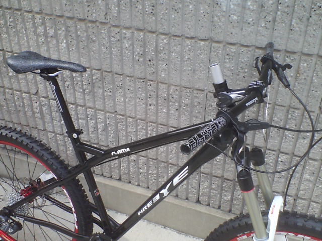 c0100318_11205978.jpg