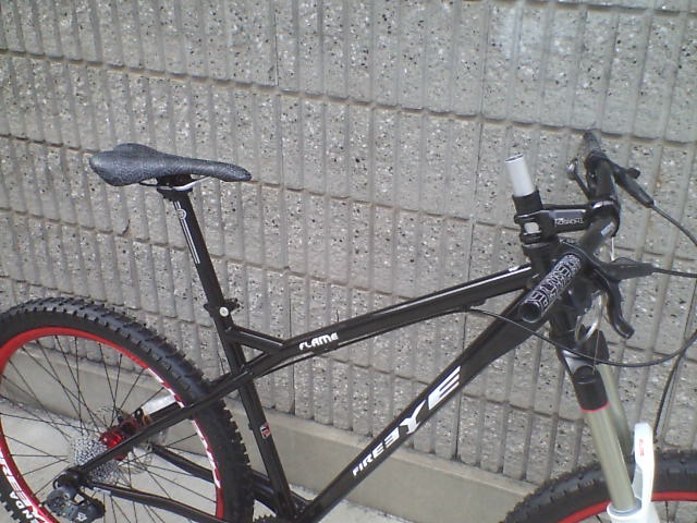 c0100318_11214129.jpg