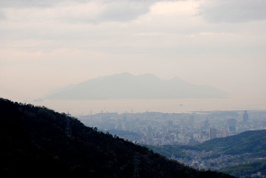 b0209919_2374525.jpg