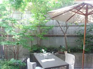 c0103119_15213078.jpg