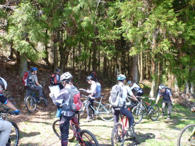 f0177521_1124429.jpg