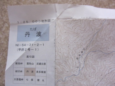 f0177521_9343439.jpg