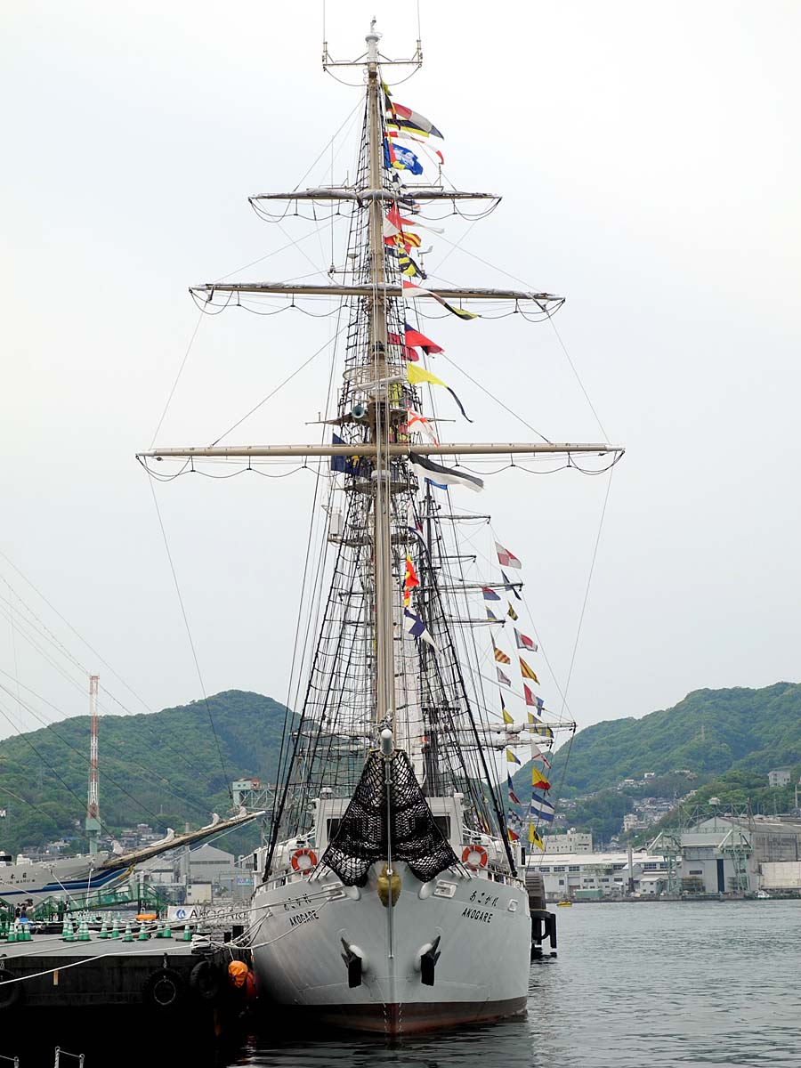d0032222_212112.jpg