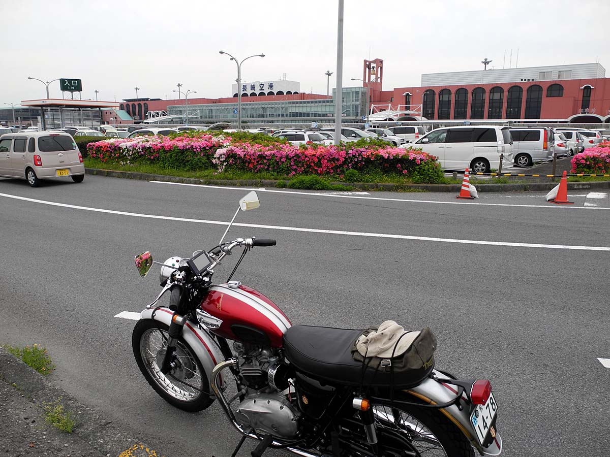 d0032222_255721.jpg