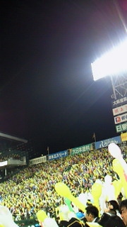 b0170623_1644282.jpg