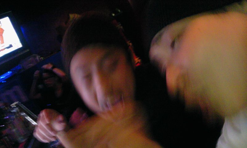 b0206423_16511788.jpg