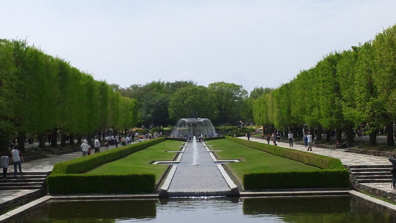 b0199924_1510541.jpg