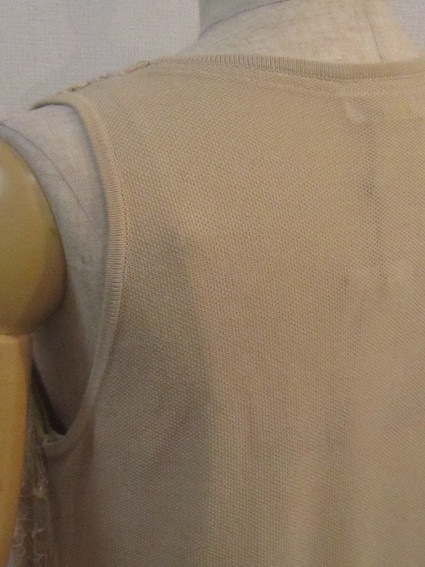 c0134124_1846541.jpg