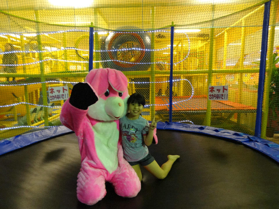 f0158824_2040329.jpg