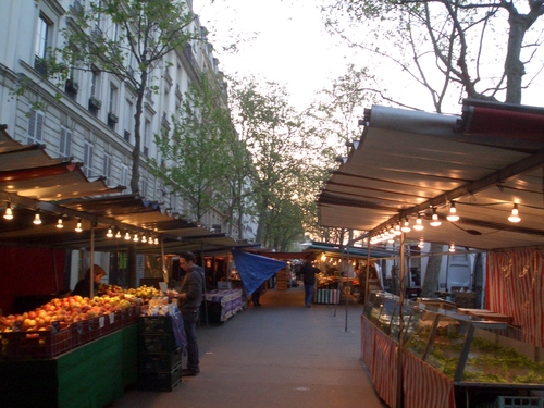 c0173826_2020105.jpg