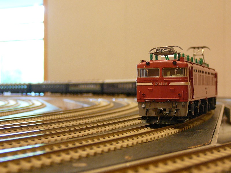 f0203926_2359542.jpg