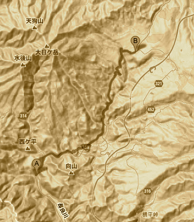 e0053327_141315.png