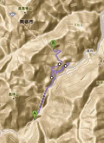 e0053327_14291828.png