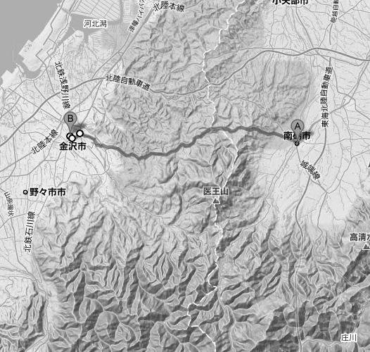 e0053327_14471318.png