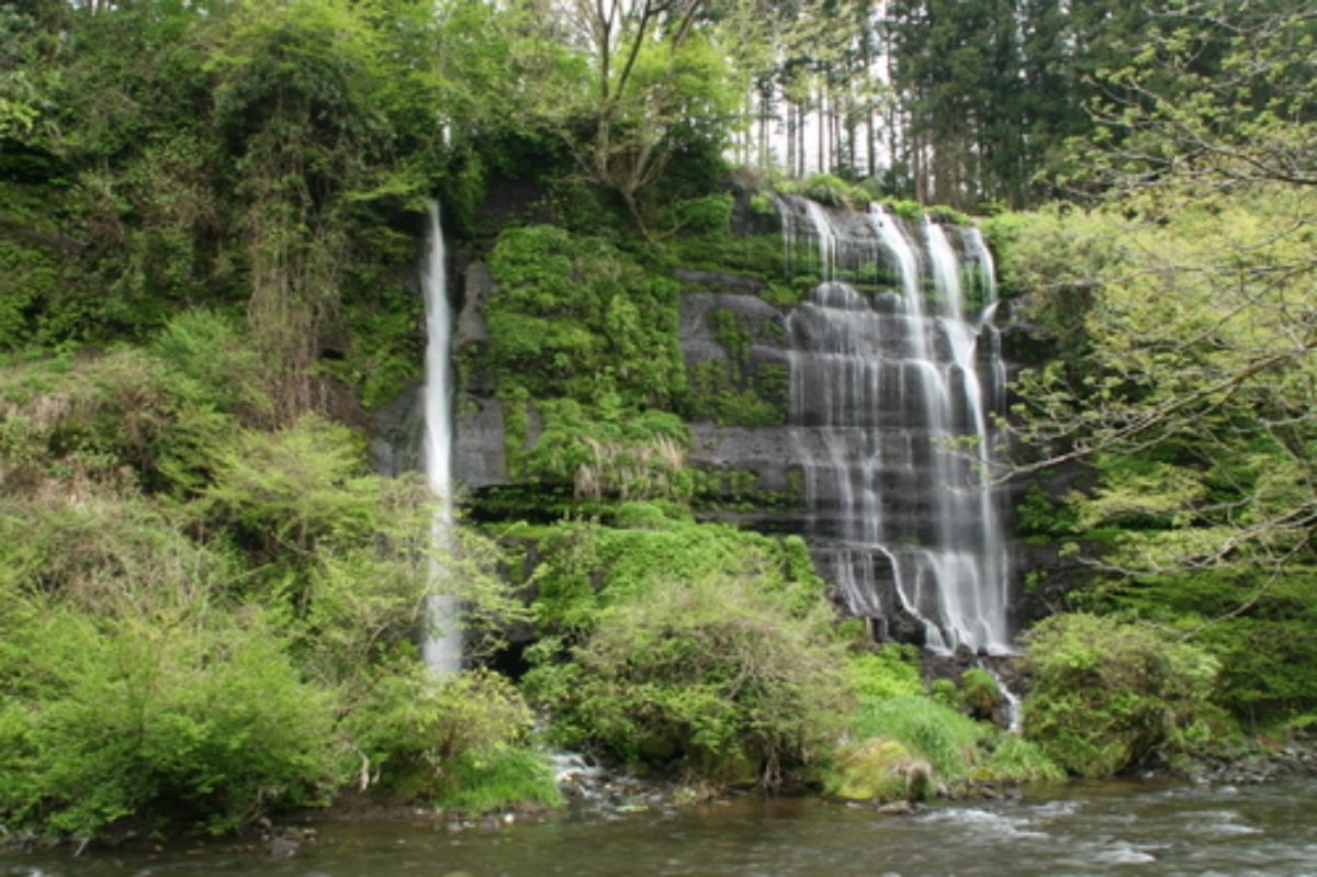 e0033229_21185869.jpg