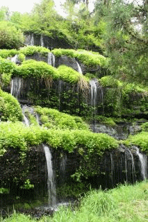 e0033229_21433129.gif