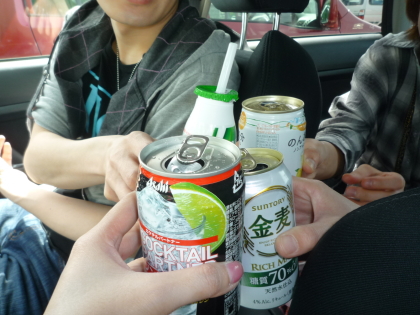 f0080631_21272522.jpg