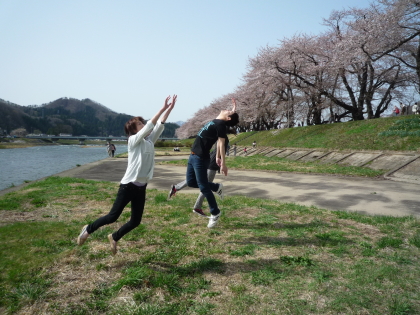 f0080631_2145798.jpg