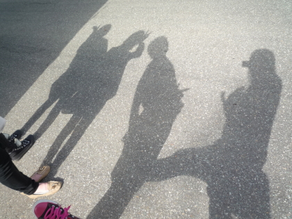 f0080631_21513979.jpg