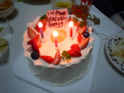 f0080631_22185850.jpg
