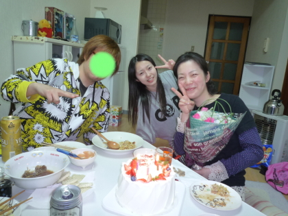 f0080631_22192999.jpg