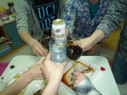 f0080631_2263169.jpg