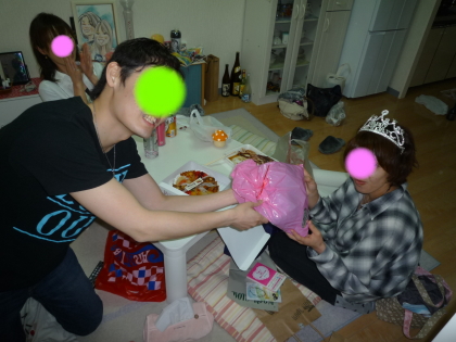 f0080631_2274438.jpg
