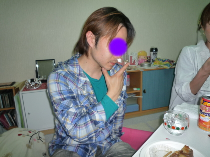 f0080631_2285528.jpg
