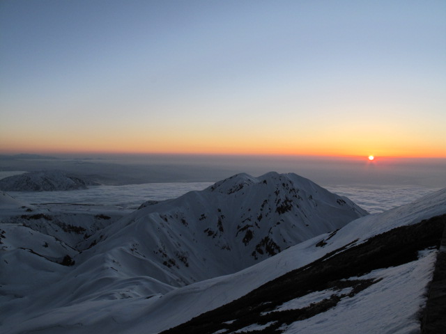 a0119132_17273428.jpg