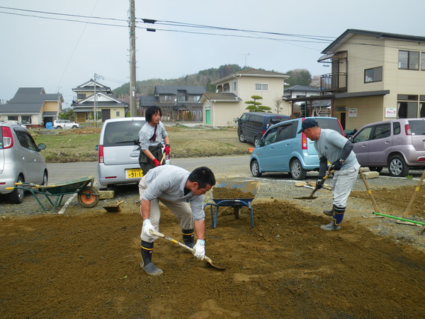 f0118332_23462753.jpg