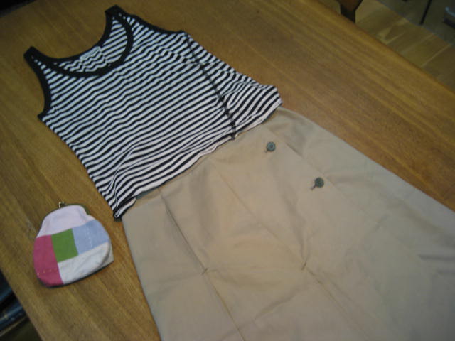 b0166435_2321392.jpg