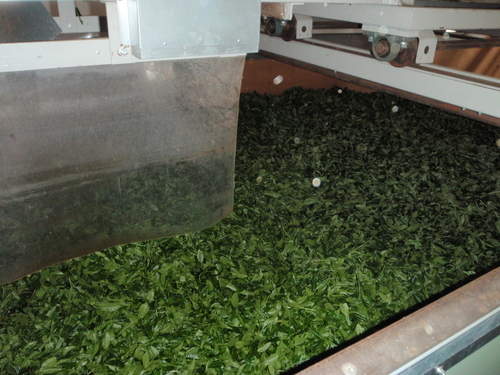 f0187336_2113070.jpg