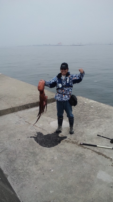 b0128238_10311663.jpg