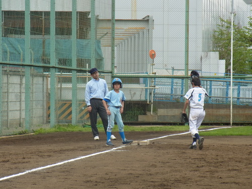 d0224139_14341676.jpg