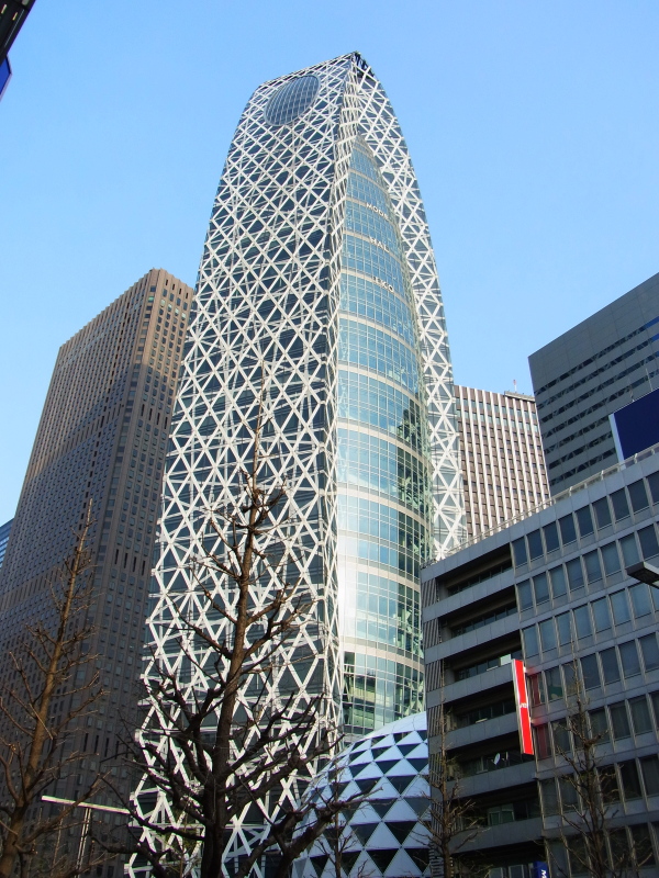b0190242_14505515.jpg