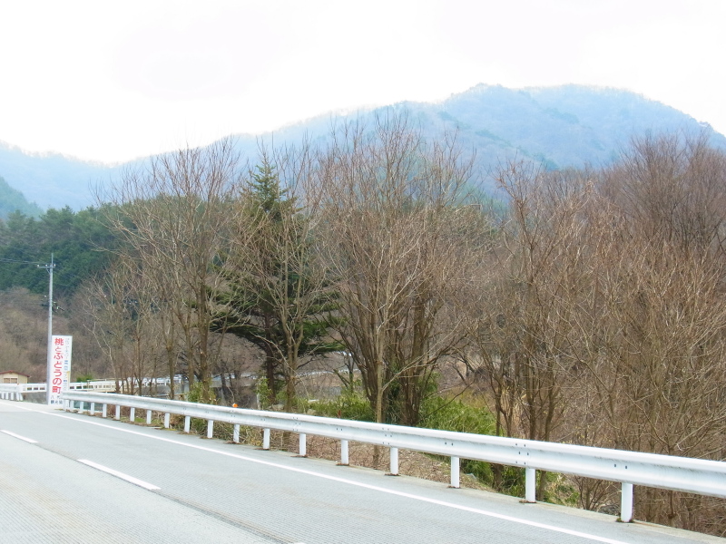 b0190242_14521767.jpg