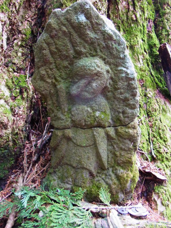 b0190242_14581035.jpg