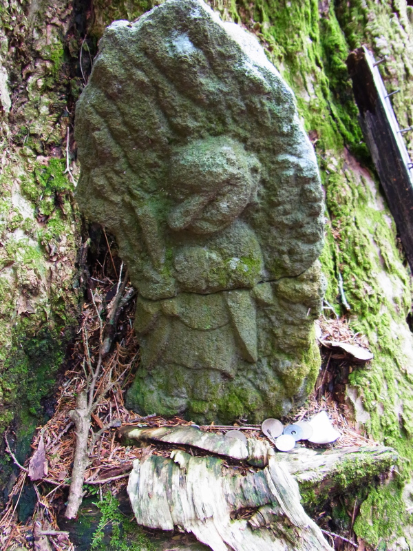b0190242_15193530.jpg
