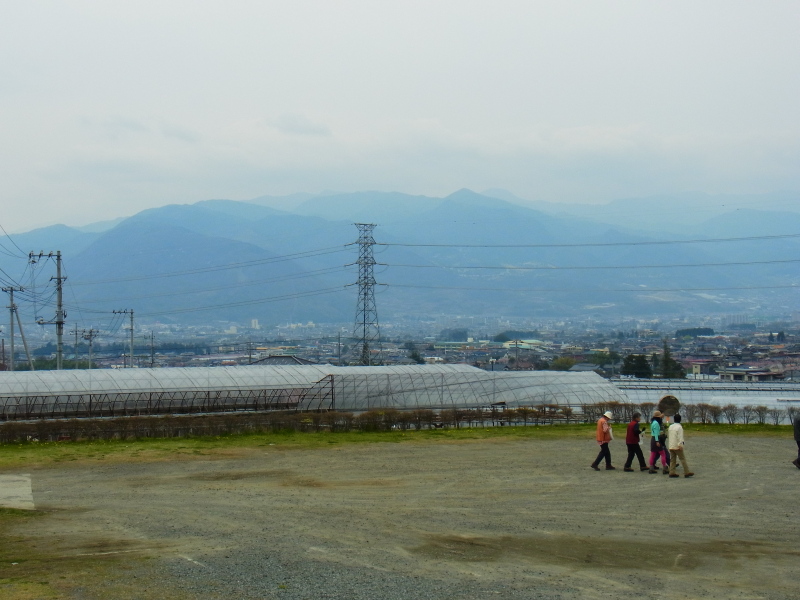 b0190242_15212471.jpg