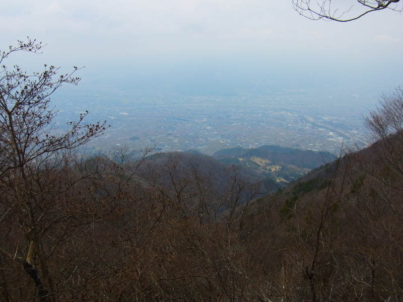 b0190242_1521336.jpg
